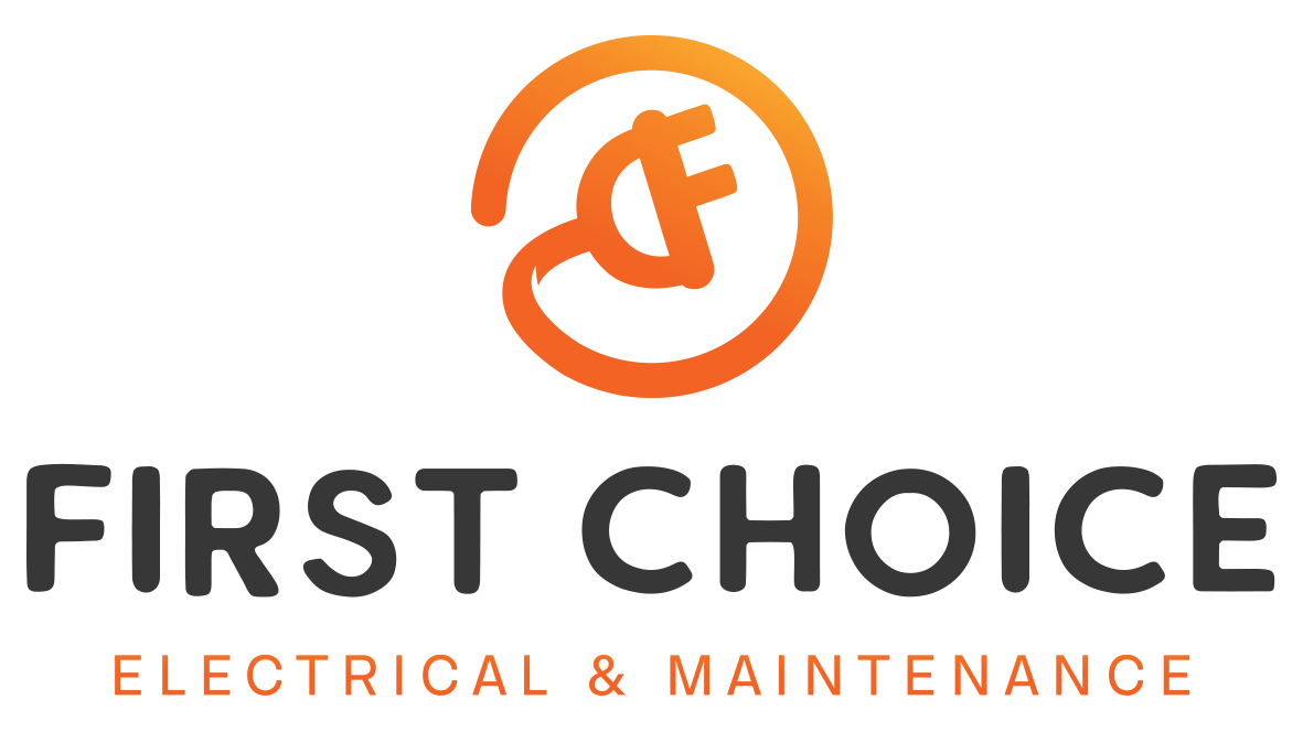 First Choice Electrical & Maintenance