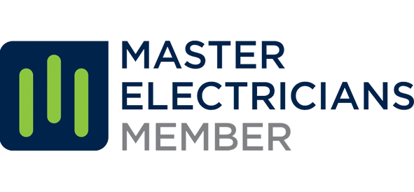 master-electrician-member
