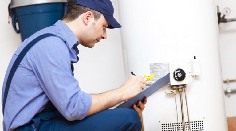 Hot Water System Installations Pioneering and Experts
