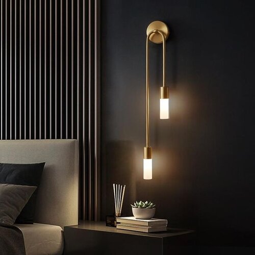Illuminating Elegance for Modern Interior Lighting Designs