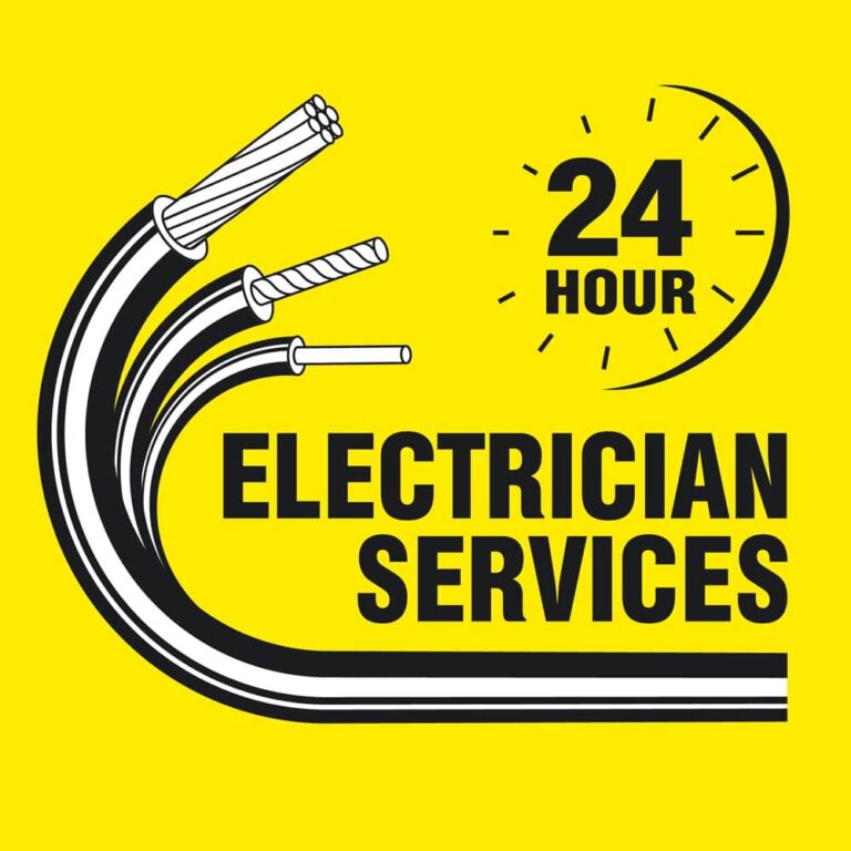 Your Trusted 24-Hour Emergency Electrician in Gosford
